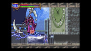Castlevania Advance Collection [Nintendo Switch] Nintendo Switch Video Game Konami