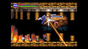 Castlevania Advance Collection [Nintendo Switch] Nintendo Switch Video Game Konami