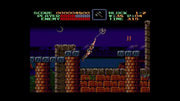 Castlevania Anniversary Collection [Nintendo Switch] Nintendo Switch Video Game Konami