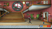 Cat In The Hat: Rainy Day Mayhem [PlayStation 4] PlayStation 4 Video Game Outright Games