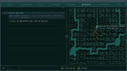 Caves of Qud [Nintendo Switch 2]