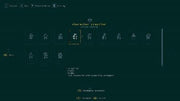 Caves of Qud [Nintendo Switch 2]