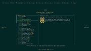 Caves of Qud [Nintendo Switch 2]