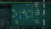 Caves of Qud [Nintendo Switch 2]
