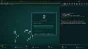 Caves of Qud [Nintendo Switch 2]