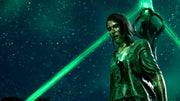 The Chant [Xbox Series X] Xbox Series X Video Game Deep Silver   