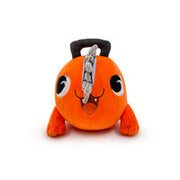 Youtooz: Chainsaw Man Collection - Pochita - 9" Plush Plushies Youtooz