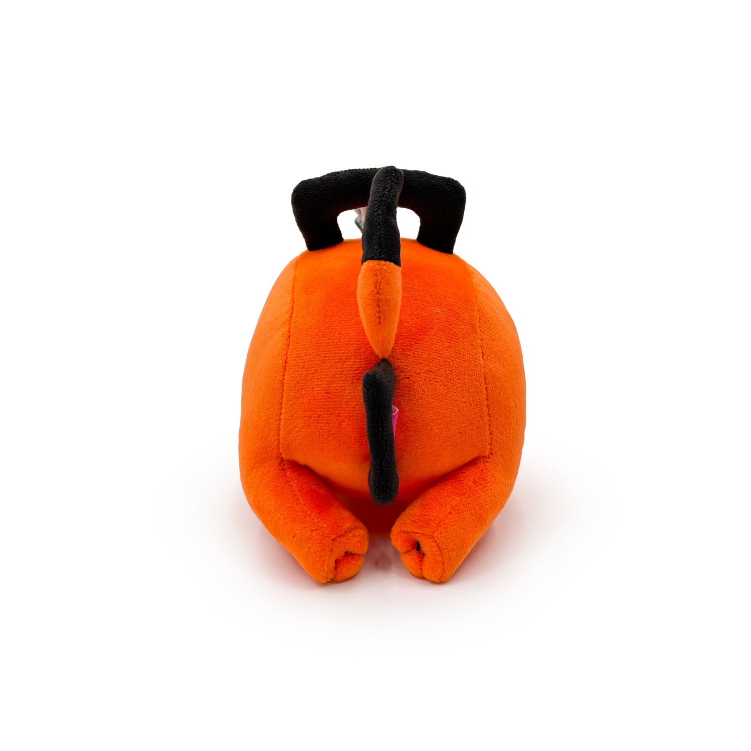 Youtooz: Chainsaw Man Collection - Pochita - 9" Plush Plushies Youtooz