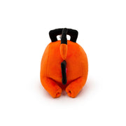 Chainsaw Man: Pochita 9" Plush Plushies Youtooz