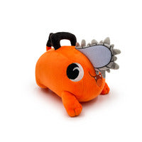 Youtooz: Chainsaw Man Collection - Pochita - 9" Plush Plushies Youtooz