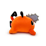 Youtooz: Chainsaw Man Collection - Pochita - 9" Plush Plushies Youtooz