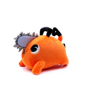 Youtooz: Chainsaw Man Collection - Pochita - 9" Plush Plushies Youtooz
