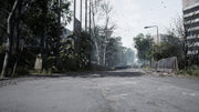 Chernobylite [PlayStation 4] PlayStation 4 Video Game The Farm 51   