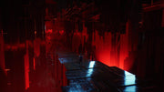 Chorus [PlayStation 4] PlayStation 4 Video Game Deep Silver   