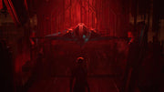 Chorus [PlayStation 4] PlayStation 4 Video Game Deep Silver   