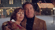 Christmas with the Kranks [DVD] DVDs & Blu-Rays Sony Pictures   
