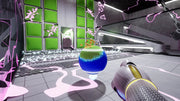 ChromaGun 2: Dye Hard [PlayStation 5] PlayStation 5 Video Game PM Studios