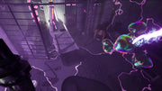 ChromaGun 2: Dye Hard [Xbox Series X] Xbox Series X Video Game PM Studios