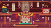 Chronicles of 2 Heroes: Amaterasu's Wrath [PlayStation 4] PlayStation 4 Video Game Tesura Games   
