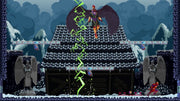 Chronicles of 2 Heroes: Amaterasu's Wrath [PlayStation 5] PlayStation 5 Video Game Tesura Games   