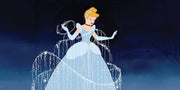 Disney's Cinderella - Diamond Edition [Blu Ray] Blu-Ray Movie Disney