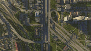 Cities: Skylines II [Xbox Series X] Xbox Series X Video Game Paradox Interactive   