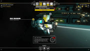 Citizen Sleeper 2: Starward Vector [Nintendo Switch] Nintendo Switch Video Game U & I Entertainment