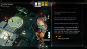 Citizen Sleeper 2: Starward Vector [Nintendo Switch] Nintendo Switch Video Game U & I Entertainment