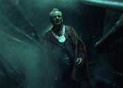 City of Ember [DVD] DVDs & Blu-Rays 20th Century Fox   