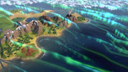 Sid Meier's Civilization VI [Xbox One] Xbox One Video Game 2K Games   