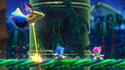 Classic Sonic Collection [Nintendo Switch]