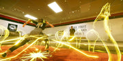 Cobra Kai 2: Dojos Rising [Nintendo Switch] Nintendo Switch Video Game GameMill Entertainment   