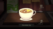 Coffee Talk: Tokyo [PlayStation 5] PlayStation 5 Video Game PM Studios