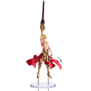 ConoFig Fate/Grand Order: Archer Gilgamesh Figure Toys & Games Aniplex of America