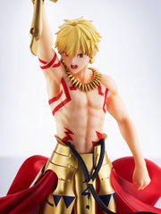 ConoFig Fate/Grand Order: Archer Gilgamesh Figure Toys & Games Aniplex of America
