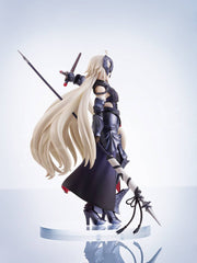 ConoFig Fate/Grand Order: Avenger Jeanne d'Arc (Alter) Figure Toys & Games Aniplex of America