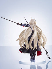 ConoFig Fate/Grand Order: Avenger Jeanne d'Arc (Alter) Figure Toys & Games Aniplex of America