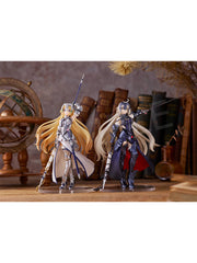 ConoFig Fate/Grand Order: Avenger Jeanne d'Arc (Alter) Figure Toys & Games Aniplex of America