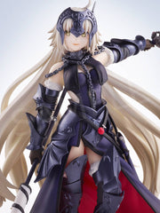 ConoFig Fate/Grand Order: Avenger Jeanne d'Arc (Alter) Figure Toys & Games Aniplex of America