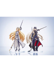 ConoFig Fate/Grand Order: Avenger Jeanne d'Arc (Alter) Figure Toys & Games Aniplex of America