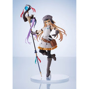 ConoFig Fate/Grand Order: Caster Altria Caster Figure Toys & Games Aniplex of America