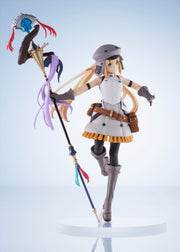 ConoFig Fate/Grand Order: Caster Altria Caster Figure Toys & Games Aniplex of America