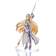ConoFig Fate/Grand Order: Ruler Jeanne d'Arc Figure Toys & Games Aniplex of America