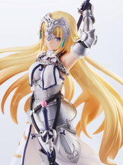 ConoFig Fate/Grand Order: Ruler Jeanne d'Arc Figure Toys & Games Aniplex of America