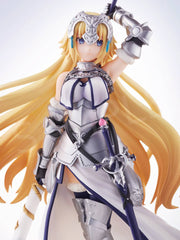 ConoFig Fate/Grand Order: Ruler Jeanne d'Arc Figure Toys & Games Aniplex of America