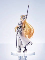 ConoFig Fate/Grand Order: Ruler Jeanne d'Arc Figure Toys & Games Aniplex of America