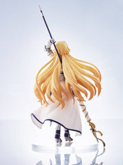 ConoFig Fate/Grand Order: Ruler Jeanne d'Arc Figure Toys & Games Aniplex of America