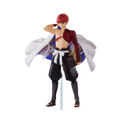 ConoFig Fate/Grand Order: Saber Senji Muramasa Figure Toys & Games Aniplex of America