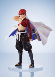 ConoFig Fate/Grand Order: Saber Senji Muramasa Figure Toys & Games Aniplex of America