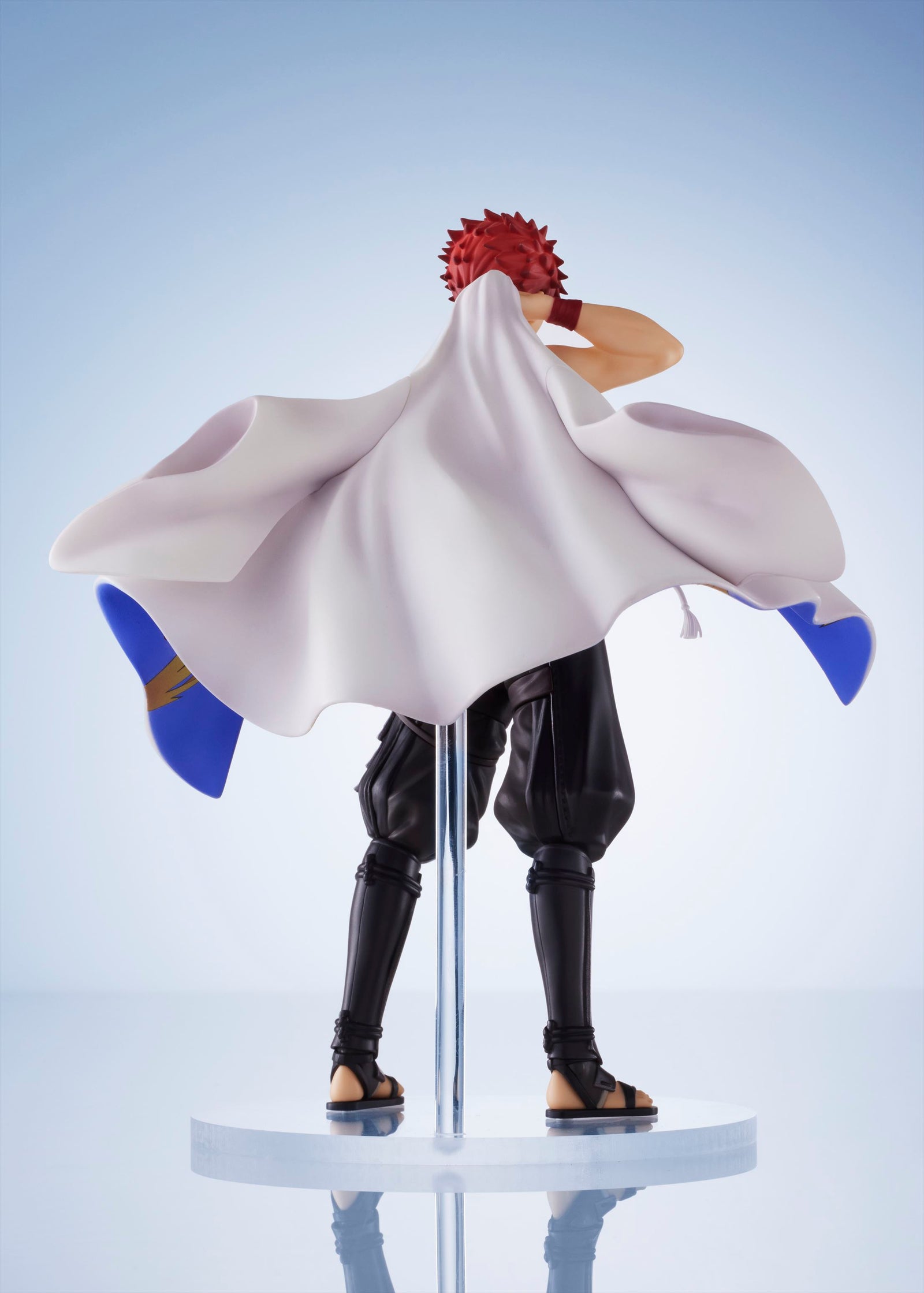 ConoFig Fate/Grand Order: Saber Senji Muramasa Figure Toys & Games Aniplex of America